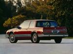 Buick Electra Park Avenue 1985 года